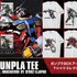 「STRICT-G JAPANガンプラBOXアートTシャツ」