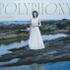 「多声性」をテーマにした2ndアルバム―前島亜美「POLYPHONY」リリース記念インタビュー