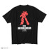 STRICT-G RX-0 ユニコーンガンダム Ver. TWC FINAL Tシャツ​