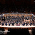 ＜管弦楽＞THE ORCHESTRA JAPAN ／ オーケストラ・ジャパン