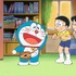 TVアニメ『ドラえもん』ドラえもんのサプライズデー 場面カット