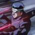 トウキョウ・バイス