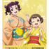 薬屋のひとりごと × 着物レンタルVASARA × 歌舞伎座