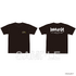 『Re:ゼロから始める異世界生活』Tシャツ 10th Anniversary ver.（L/XL）