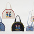 ミッキー＆ミニーがデニムスタイルに！秋冬コーデにもってこい☆シャツ、バッグ、ぬいが登場「MM DENIM STYLE COLLECTION」9月2日発売