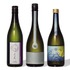 日本酒 JAL厳選3銘柄セット 「天美・森嶋・東魁盛」【価　 格】 税込17,500円