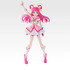 A賞 キュアドリーム フィギュア■全1種■サイズ：約17cm