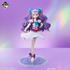 一番くじ プリキュア ～Endless Grace～
