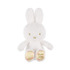 Flower Miffy 着せかえほわほわぬいぐるみ 10thアニバーサリー