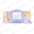 アクリル万年カレンダー Re:ゼロから始めるエミリアの誕生日生活2026ver.価格：2,970円（税込）