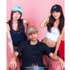 サンリオ×NEW ERA×HOMEGAME
