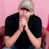 サンリオ×NEW ERA×HOMEGAME