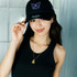 サンリオ×NEW ERA×HOMEGAME