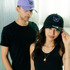 サンリオ×NEW ERA×HOMEGAME