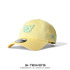 KUROMI 3D EMBROIDERY 9TWENTY CAP