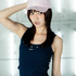 サンリオ×NEW ERA×HOMEGAME
