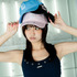 サンリオ×NEW ERA×HOMEGAME