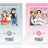 アイドルマスター SideM in JOYPOLIS 3