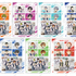 アイドルマスター SideM in JOYPOLIS 3