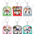 アイドルマスター SideM in JOYPOLIS 3