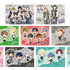 アイドルマスター SideM in JOYPOLIS 3
