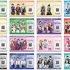 アイドルマスター SideM in JOYPOLIS 3