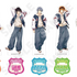 アイドルマスター SideM in JOYPOLIS 3