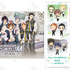 アイドルマスター SideM in JOYPOLIS 3