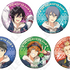 アイドルマスター SideM in JOYPOLIS 3