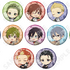 アイドルマスター SideM in JOYPOLIS 3