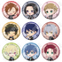 アイドルマスター SideM in JOYPOLIS 3