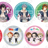 アイドルマスター SideM in JOYPOLIS 3