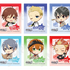 アイドルマスター SideM in JOYPOLIS 3
