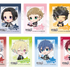 アイドルマスター SideM in JOYPOLIS 3