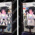 アイドルマスター SideM in JOYPOLIS 3