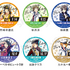 アイドルマスター SideM in JOYPOLIS 3