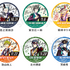 アイドルマスター SideM in JOYPOLIS 3