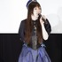 『劇場版 魔法少女まどか☆マギカ〈ワルプルギスの廻天〉』公開舞台挨拶