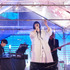 「実物大ユニコーンガンダム立像 ファイナルセレモニー」