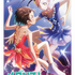 劇場版『メダリスト』ムビチケ