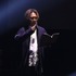 「じゅじゅフェス 2026 -5th anniversary-」DAY1オフィシャルスチール