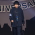 「じゅじゅフェス 2026 -5th anniversary-」DAY1オフィシャルスチール