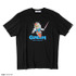 STRICT-G『機動戦士ガンダム』 MSデフォルメTシャツ
