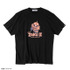 STRICT-G『機動戦士ガンダム』 MSデフォルメTシャツ