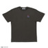STRICT-G『機動戦士ガンダム』 MSデフォルメワンポイントTシャツ