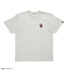 STRICT-G『機動戦士ガンダム』 MSデフォルメワンポイントTシャツ