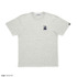 STRICT-G『機動戦士ガンダム』 MSデフォルメワンポイントTシャツ