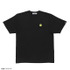 STRICT-G『機動戦士ガンダム』 MSデフォルメワンポイントTシャツ