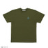 STRICT-G『機動戦士ガンダム』 MSデフォルメワンポイントTシャツ