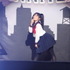 「じゅじゅフェス 2026 -5th anniversary-」DAY2オフィシャルスチール